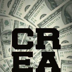 Meet your Posher, Timothy